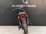 Triumph Bonneville T120 - Angebote