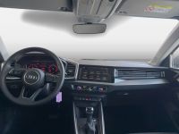Audi A1 - Vorschau Bild 12