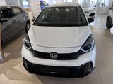 Honda Jazz e:HEV 1.5 i-MMD Hybrid Advance Sport - Honda Jazz New cars in Köln