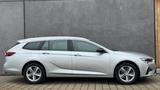 Opel Insignia B Sports Tourer Elegance |Carplay|LED - Opel Insignia Gebrauchtwagen