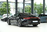 Porsche 911 Carrera 4*SPORTABGAS*SPORT-CHRONO*20"LM*SHD* - Porsche: 911 Carrera 2s