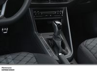 Volkswagen Taigo - Vorschau Bild 10