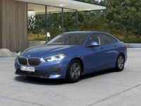 BMW 218 Gran Coupé - Vorschau Bild 3