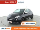 Opel Adam 1.4 120 Jahre*NAVI*PDC*SHZ*LHZ*TEMPO*KLIMA*