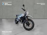 BMW R nineT Urban G/S