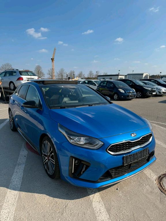 Image of Kia Other
