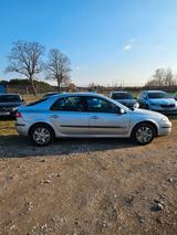 Renault Laguna II Avantage (092) - gebrauchte Renault Laguna aus dem Jahr 2007