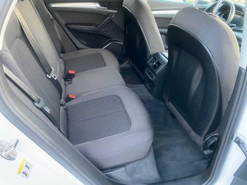 Audi Q5 - 11