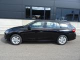 Skoda Octavia Combi IV 1.5 TSI ACT Essence/PDC/SHZ/LED - Skoda Octavia: Essence