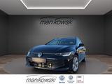 Volkswagen Golf VIII Var. 1.5 eTSI DSG 115 PS *LIFE*AHK ACC