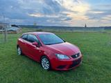 Seat SEAT Ibiza 1.4 Style | 86 PS | Klimaautoma... - Seat Ibiza: 86 Ps