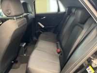 Audi Q2 - Vorschau Bild 12
