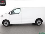 Opel Vivaro 2.0 D L3 CARGO AUT,NAVI,KAMERA,KLIMA,SH - Opel Vivaro mit Diesel-Antrieb: Kleinbus, 2.0