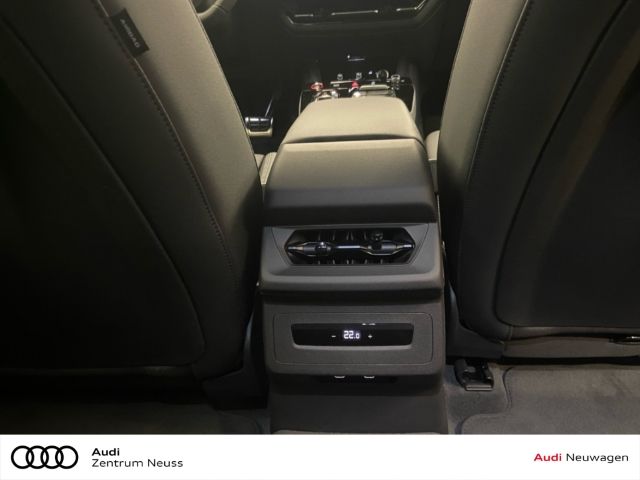 Audi S6 e-tron - Bild 24