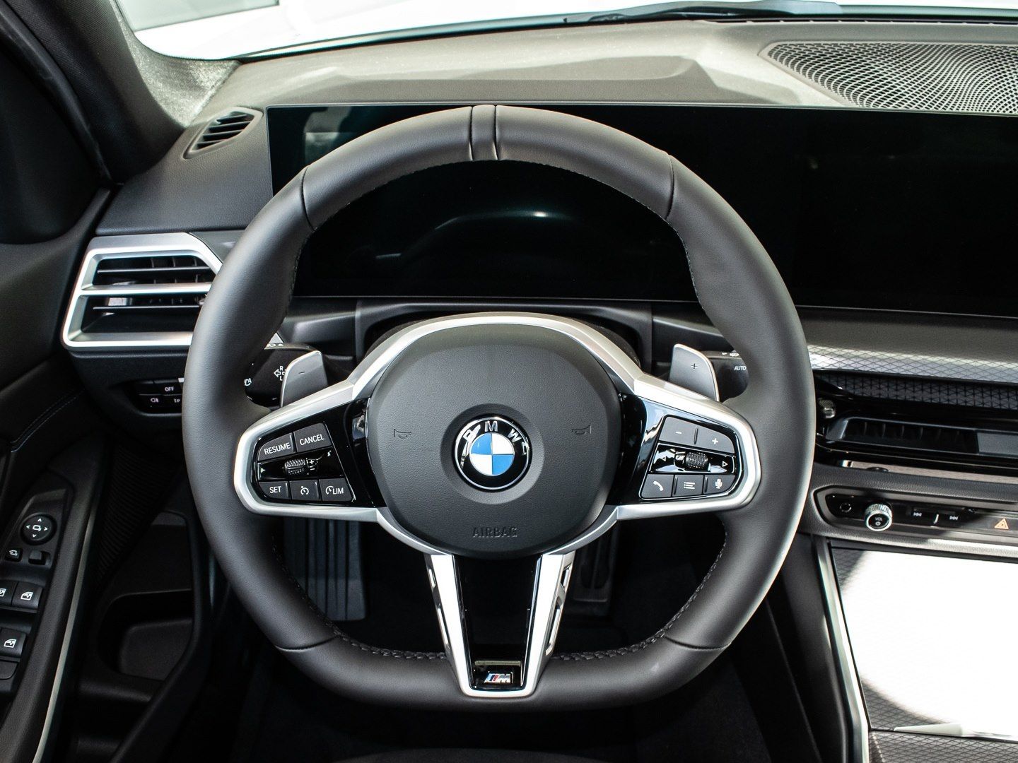 BMW 318 - Bild 12