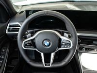 BMW 318 - Vorschau Bild 12