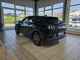 Ford Mustang MACH-E +LED+iACC+BLIS+B&O+NAV+PDC+SHZ+LM - Ford mit Elektro-Antrieb: Mach