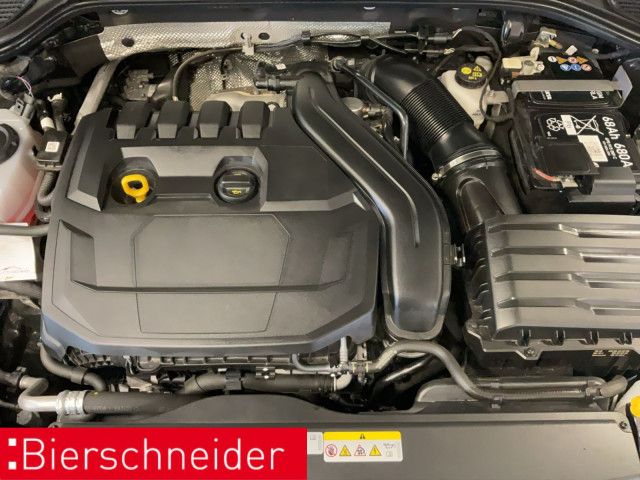 Volkswagen Golf - Bild 20