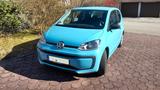 Volkswagen up! 1.0 44kW -