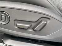 Audi A5 - Vorschau Bild 19