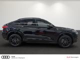 Audi Q5 Sportback TDI quattro 204 PS tronic S line - Audi Q5 in Gelsenkirchen
