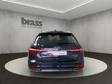 Audi A6 Avant Design 40 TDI quattro 150(204) kW(PS) S - Audi A6: Ps
