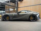 Ferrari 812 V12 Superfast HELE Carbon Seats 6.5 V12 Novi - Ferrari Gebrauchtwagen