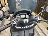 Piaggio MP3 300LT - Offers