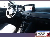 Ford Tourneo Courier - Vorschau Bild 9
