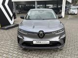 Renault Megane E-Tech Evolution ER EV60 130HP - Renault Megane E-TECH-Evolution