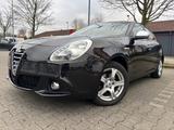 Alfa Romeo Giulietta 1.4 Veloce * 1. Hand - Alfa Romeo: Veloce