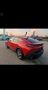 Peugeot 408 Allure 1.2 (136ps) Garantie bi... - Peugeot 408 in Wuppertal