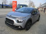 Citroën C3 Pure Tech 83 S&S Feel *Navi*Tempomat - Citroën C3 in Kiel