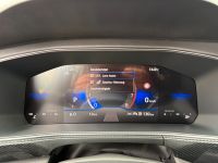 Volkswagen T-Cross 1.5 TSI DSG R-Line KAM AHK MATRIX 5JGAR bei Autohaus Landmann & Maier OHG