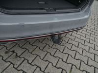 Volkswagen Passat Variant - Vorschau Bild 23