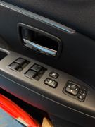 MITSUBISHI ASX SUV-Star 4WD/AUTOMATIK/DAB/KAMERA