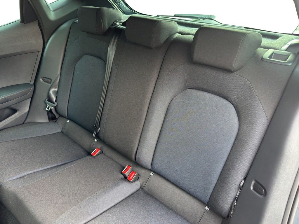 Seat Ibiza - Bild 17