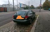 Kia Rio Automatic - Kia: Automatic