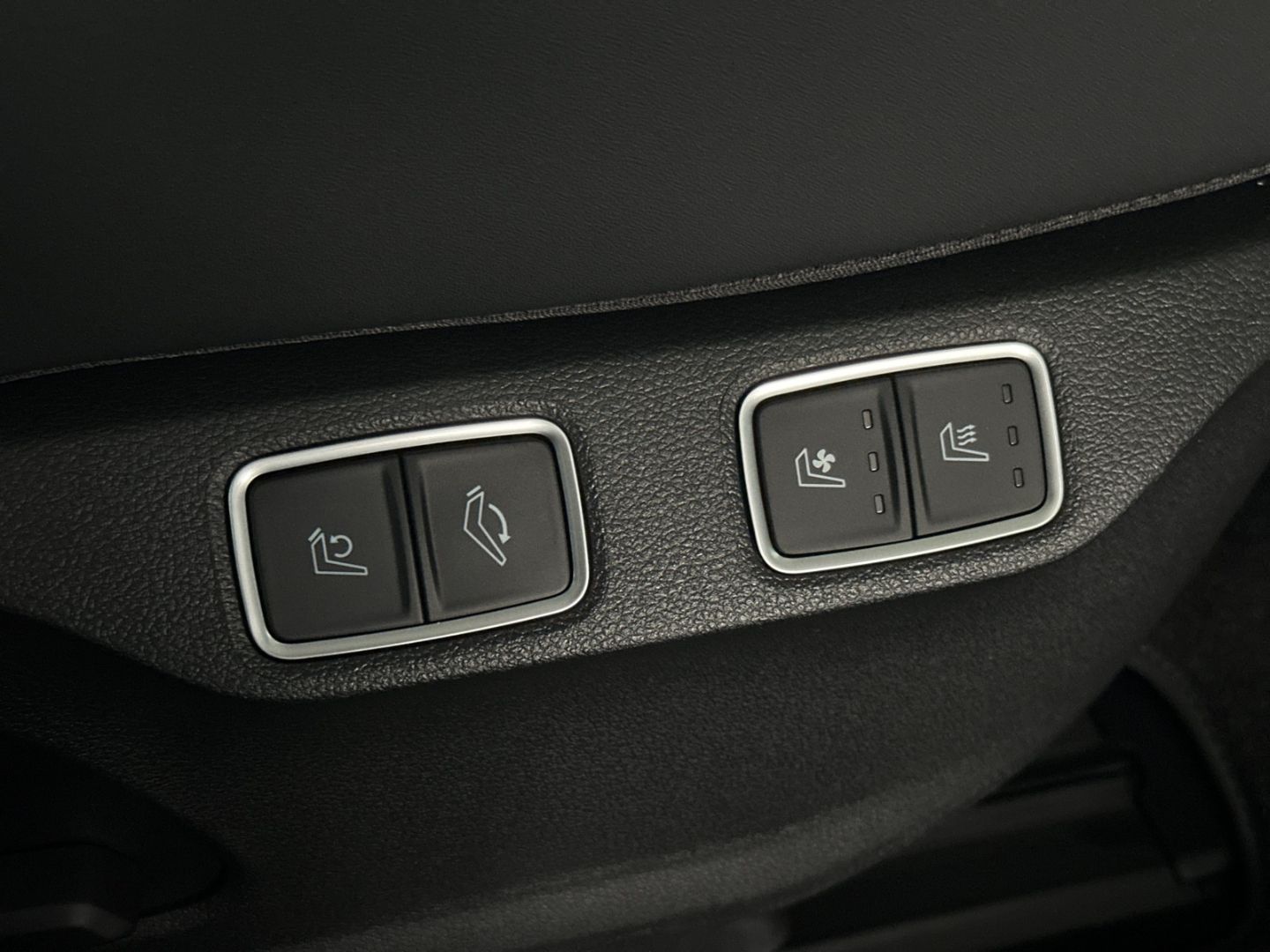 Hyundai Staria – Bild 12
