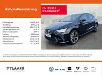 Seat Ibiza - Vorschau Bild 2