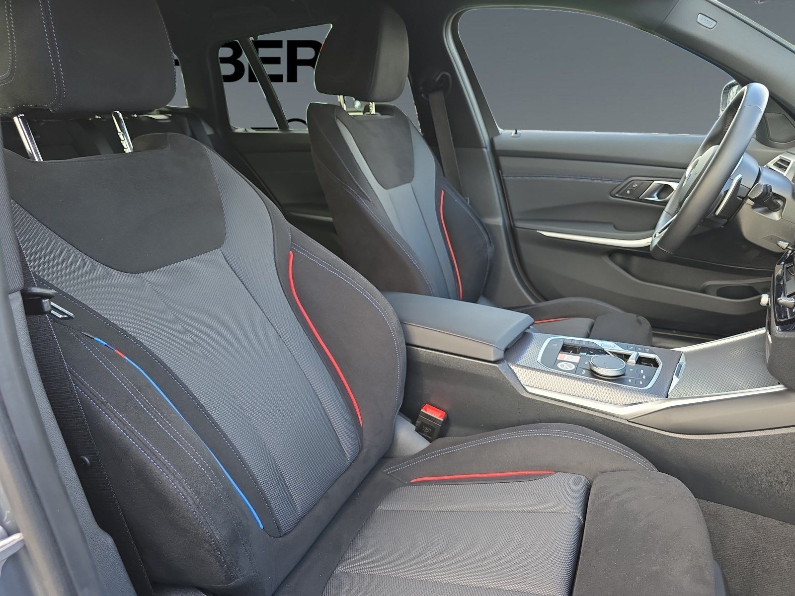 BMW 320 - Bild 15