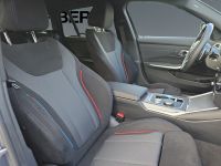 BMW 320 - Vorschau Bild 15