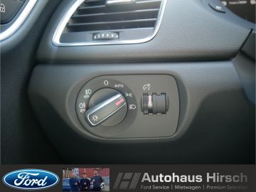 Audi Q3 - 8