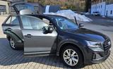 Audi Q2 35 TDI S tronic advanced quattro advanced - Audi Q2 von privat