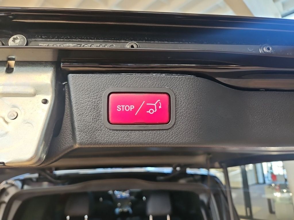 Fahrzeugabbildung Mercedes-Benz V 300 EXCLUSIVE lang 4x4 6x SHZ+Belüftg.PANO AHK