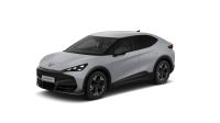 Cupra Tavascan - Vorschau Bild 2