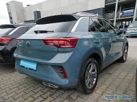 Volkswagen T-Roc - Vorschau Bild 5