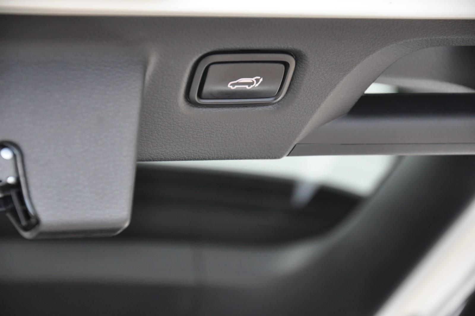 Kia ProCeed GT 1.6 T-GDI ACC-LED-PANO-MEMORY-RKAM