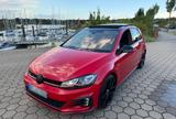 Volkswagen VW Golf 7.5 GTI DSG Performance... - Volkswagen Golf: GTI V5