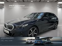 BMW 520 - Vorschau Bild 1